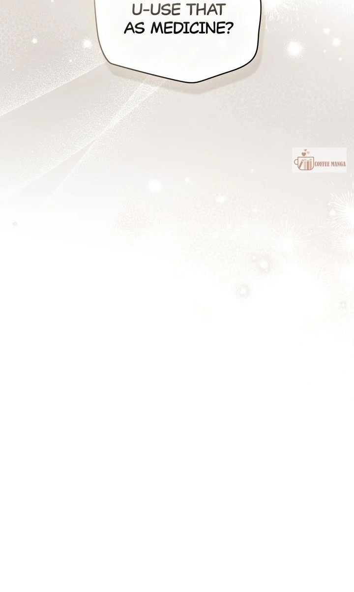 Under the Oak Tree Chapter 116 image 87